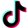 抖音