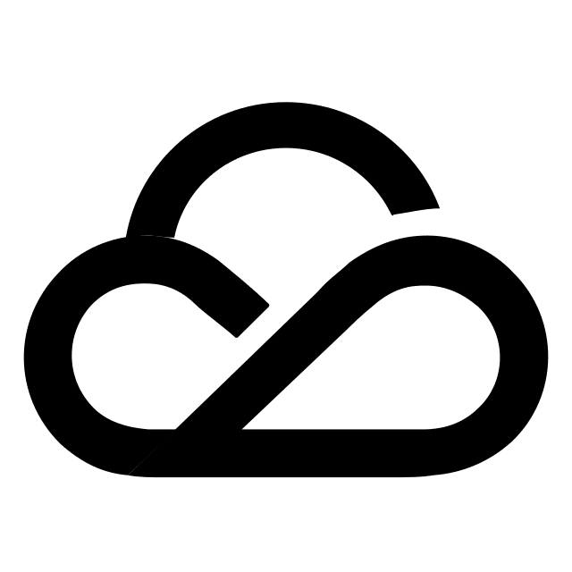 腾讯云